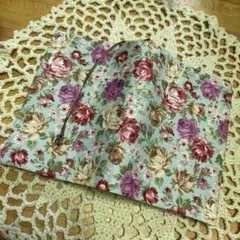 Item thumbnail for item 01407af6-9840-4d62-9ac1-9dfc4f5581f2