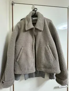 Item thumbnail for item f53031fd-21df-422c-b1be-b24b5f5b1984