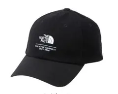 THE NORTH FACE バレーコーデュロイキャップ（ユニセックス）