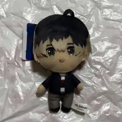 ミルグラム デフォルメぬいぐるみ第二審アナザー衣装ver. Part3[ミコト