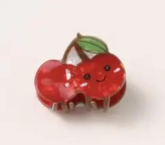 Item thumbnail for item ec3526df-e20f-4cd2-bda6-f78f0c757ef4