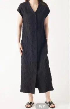 最終値下cccmalie シーマリー オールインワン　38 最終値下cccmalie シーマリー オールインワン 38 - メルカリ