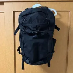 Item thumbnail for item 13b7e65f-8c54-4d5d-8c5f-4911c08302de