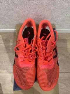 メタスピードld2 26