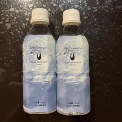 最新(6/21受取り)☆ライフエッセンス☆1,000ml×1 本 2026年最新】ポタポタクラブ ライフエッセンス 1000の人気アイテム