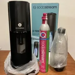 Item thumbnail for item f25ceacb-156e-46f8-9b3b-5f5341a8036e