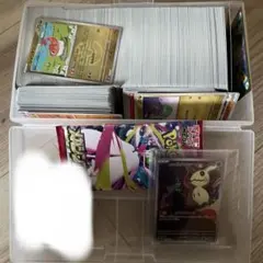 2026年最新】ポケカ引退品 boxの人気アイテム - メルカリ