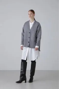 furo様 リクエスト 2点 まとめ商品