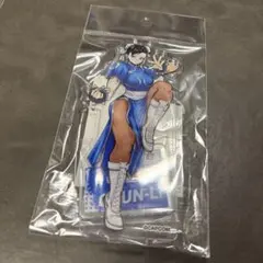 2026年最新】Street fighter 春麗の人気アイテム - メルカリ