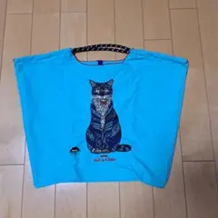 carlosさま専用猫のエコバッグ Ball & Chain