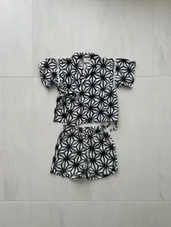 Item thumbnail for item 2aaf5b00-116a-46ad-9866-54a9747b25b7