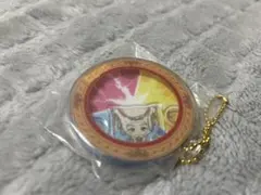 藤澤涼架　ミセス　一番くじ　E賞シャカシャカアクリルチャーム