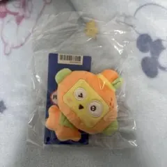 TREASURE TRUZ FRUITFARM HIKUN アサヒ ASAHI