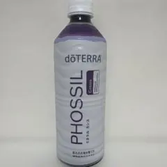 COTA コタセラ アロマエッセンス 60ml #シトラス - メルカリ