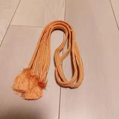 Item thumbnail for item f61e8d71-65b4-4bf8-b4dc-dfb1392468f4