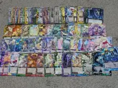 2026年最新】ゼクス zxの人気アイテム - メルカリ