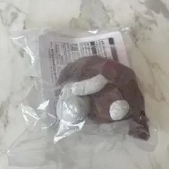 Item thumbnail for item a466dc81-9f6a-47f7-9afb-17bbe2b30f26