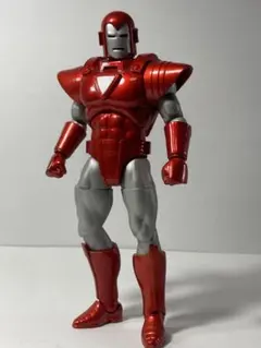 Item thumbnail for item a4748d61-bc26-49c8-a97a-010cc41d1b6f