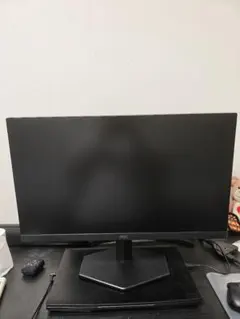 令和の諸葛孔明 DELL モニター S3422DWG 令和の諸葛孔明様専用 DELL モニター S3422DWG - メルカリ