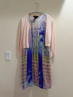 Item thumbnail for item e19c8f95-0102-416c-a084-1f72daa9ed50