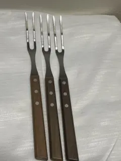 2026年最新】カービングフォークの人気アイテム - メルカリ