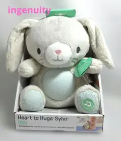 Item thumbnail for item f47253d5-18d6-47db-aad3-c67b837c5779