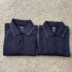 Item thumbnail for item 25b1dc5f-f932-44c4-ab06-7aa8b939bf10