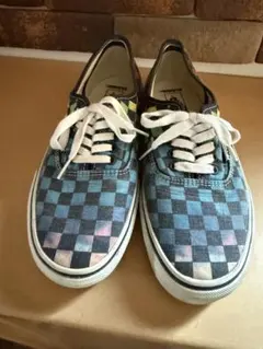 2026年最新】vans x largeの人気アイテム - メルカリ
