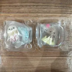 シルバニアファミリー　一番くじ　G賞 赤ちゃんコレクション