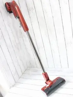 しょうこ様専用レイコップ RGN-300 UV除菌コードレススティッククリーナー