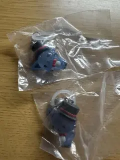 JOCHUM めじるしアクセサリー　レイン