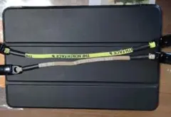 Item thumbnail for item 69940609-c8c4-4b36-9f0d-35e59362ff10