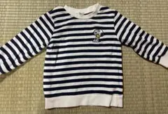 Item thumbnail for item eefac073-afb9-4383-8816-b56c513de1c2