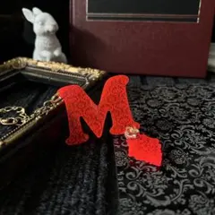 Item thumbnail for item f2b09455-ee6e-4f42-8571-389b5c08b1fd