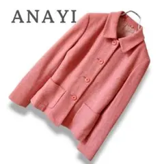 Item thumbnail for item e58e2ac0-923a-4f3c-9b9f-689d103149cb