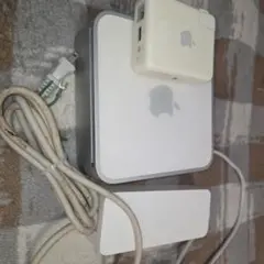 2026年最新】MAC mini ジャンクの人気アイテム - メルカリ