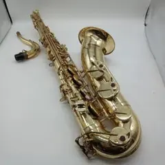 YAMAHA YTS-32 テナーサックス　【値下げ可】 ヤマハ テナーサックス YTS-32 全タンポ交換済み【服部管楽器