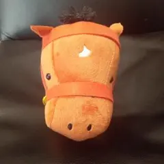 Item thumbnail for item 0f4286f7-3ddd-4f7e-bdd8-984fb283bd98