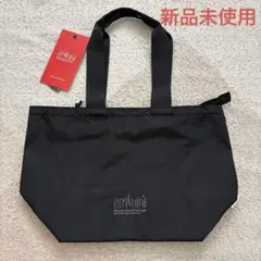【まーさん様専用】ManhattanPortage CORDURA トートバッグ