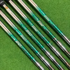 N.S.PRO 950GH neo S アイアンシャフト 5-Pのサムネイル