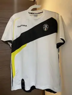 DIADORA Ｔシャツ 速乾 Mのサムネイル