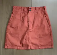 M⭐︎プロフィールをご確認下さい#様 リクエスト 2点 まとめ商品