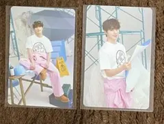 CARAT LAND ケレン　ディノ　61/62