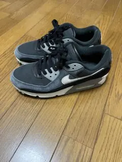 Item thumbnail for item 3306049c-6ee2-48fd-9252-6d313986278d