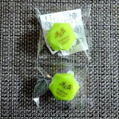 遊木真 リングライト 2025年最新】遊木真 リングライトの人気アイテム - メルカリ