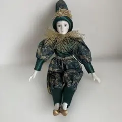 Item thumbnail for item da0b119d-62bb-4af1-9062-55308530f860