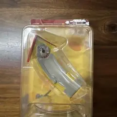 トムとジェリー FUNNY ART! 5 フィギュア A賞12番