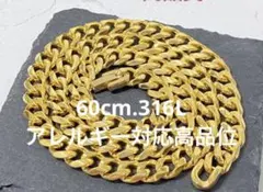 Item thumbnail for item da90091f-4d72-493e-a353-cbdc25f68fc4