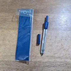 ステッドラー　コンパス