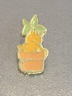 Item thumbnail for item 3d8801cf-7a46-434a-a121-5311f1e86d07